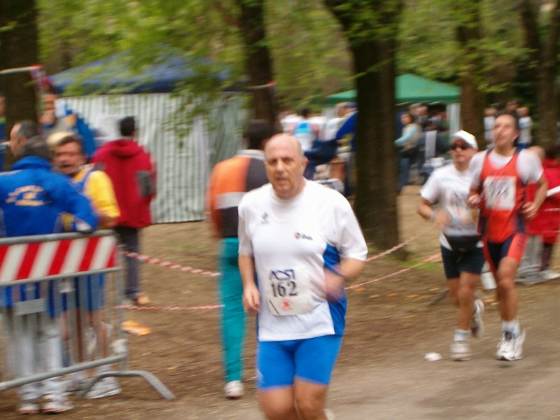 Appia Run 2005 040.jpg